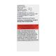Contrapaque 350mg Infusion 100ml - Diagnostic-Con