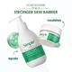 Simple Active Skin Barrier Care Replenishing Cream Cleanser 150 ml - Face Wash & Cleansers
