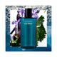 Davidoff Cool Water Eau De Toilette Spray 125 ml - Men Perfumes (Edt/Edp)
