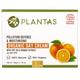 Plantas Pollution Defence & Moisturizing Organic Day Cream with SPF 30 50 gm - Day Cream