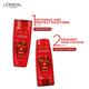 L'Oreal Paris Color Protect Shampoo 82.5 Ml - Shampoos
