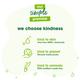 Simple Kind To Skin Micellar Cleansing Water 50 ml - Toners