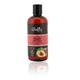 Globus Naturals Refreshing Peach Body Wash 300 ml - Shower Gels & Body Wash
