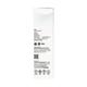PROLITE Face Wash 100ml - Cleanser-Oth