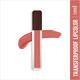 Colorbar PowerKiss Vegan Matte Lipcolor - Lust Magic 5 ml - Liquid Lipsticks