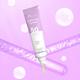 Fixderma SPF 50+ PA+++ 4% Kojic Acid Brightening Lip Balm 15 ml - Lip Balms