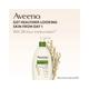 Aveeno Daily Moisturizing Lotion JJP 354 ml - Lotions & Creams