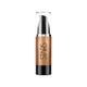 Star's Cosmetics Reflect Illuminator for Face Makeup Liquid Highlighter To Highlight Face Cheek Bones & T-Zones (Copper) 40gm - Highlighters & Illuminators