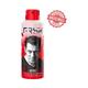 Frsh Dedorant Body Spray Full House Combo Pack Of 4 400 ml - Men Deodorants/Roll-Ons