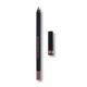 Manish Malhotra Beauty By MyGlamm Lip Liner and Filler -Mocha Magic 1.2 gm - Lip Liners