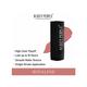 Beauty People Pure Matte 116 Rosalind 3.8 gm - Lipsticks