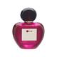 Banderas Her Secret Temptation Eau de Toilette 50 ml - Women Perfumes (Edt/Edp)