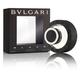 Bvlgari Black Eau de Toilette 75 ml - Perfumes (Edt/Edp)