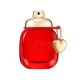 Coach Love Edp 30 ml - Women Perfumes (Edt/Edp)