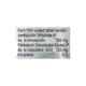 Symbiotik XL 375mg Tablet 10'S - Bacterial Infections-Pen
