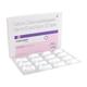 CISOJOINT Tablet 15's - Supplements-Vam