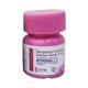 NITROVAG 2.6 Tablet 30's - Angina