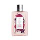 L'Occitane Arlesienne Shower Gel 250 ml - Shower Gels & Body Wash