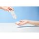 Innisfree Blueberry Rebalancing Skin 150 ml - Face Mists