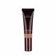 Colorbar 24Hrs Weightless Liquid Foundation Fd020 25 Ml - Foundation