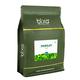 Bixa Botanical Parsley Leaves 500 g - Pure Herbs