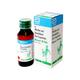 BILAZEST M KIDS Oral Suspension 60ml - Allergies-Ant