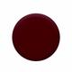 Colorbar Lux Nail Lacquer Cbn345 12 Ml - Nail Polish