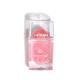 Europe Girl Lip Glass L03 Peach Juicy NA 4.5 gm - Lip Glosses