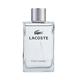 Lacoste Pour Homme Eau De Toilette 100 ml - Men Perfumes (Edt/Edp)