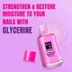 Elle18 Nail Enamel Remover 30 ml - Nail Polish Remover