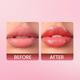 Swiss Beauty Duo Lipstick-Vintage Pink 10 ml - Lipsticks