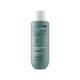 Bare Anatomy Anti-Dandruff Shampoo Reduces Dandruff Up To 100% Sulphate And Paraben Free 250 ml - Shampoos