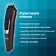 Babila Styler -BBT-E57 - Trimmers