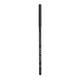 NOTE ULTRA RICH COLOR EYE PENCIL 10 1.1 gm - Eyeliners