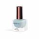 Colorbar Lux Nail Lacquer Cbn1240 12 Ml - Nail Polish