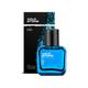Wild Stone Hydra Energy Perfume 30 ml - Men Perfumes (Edt/Edp)