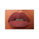 GWP Lady Burgundy Matte Lip Cream Madison 7 ml - Liquid Lipsticks