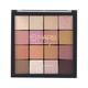 MARS Mesmereyes Eyeshadow Palette - 02 20.8 gm - Eye Shadow Palettes