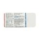 Etoriflex MR 8mg Tablet 10'S - Pain relief-Ant