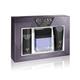 Guess Seductive Set (Eau de Toilette 100ml + Shower Gel 200ml + Body Spray 226ml) 526 ml - Perfumes (Edt/Edp)
