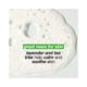 Dermalogica Breakout Clearing Foaming Wash 177 ml - Skin-Treatment