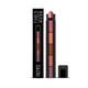 RENEE Fab 5 5-in-1 Nude Lipstick 7.5 gm - Lipsticks