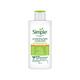 Simple Kind To Skin Protecting Light Moisturiser 125 ml - Face Moisturizers