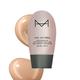 House of Makeup Face Anything Luminous Skin Tint For Glass Skin - Fair-To-Light Skin Tone (Fl-20) 35 ml - Bb & Cc Creams