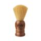 Phy Classic Shaving Brush 100 gm - Shaving Brushes