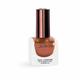 Colorbar Lux Nail Lacquer Cbn406 12 Ml - Nail Polish