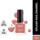 Faces Canada Ultime Pro Splash Nail Enamel Glossy Girl 42 5ml - Nail Polish