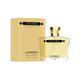 La French Invoke Eau De Perfume 100 ml - Perfumes (Edt/Edp)