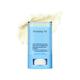 Pyunkang Yul Airy Protection Sun Stick 17 gm - Face Sunscreen