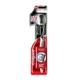 Colgate Slim Soft Charcoal Toothbrush - Toothbrushes